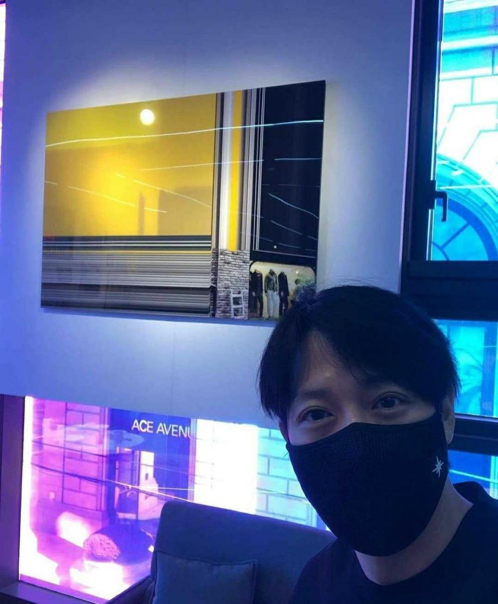 Instagram.com/kim_rae_won_ifc