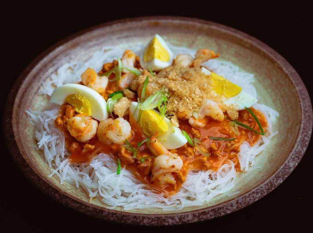 instagram.com/cooked_by_brian