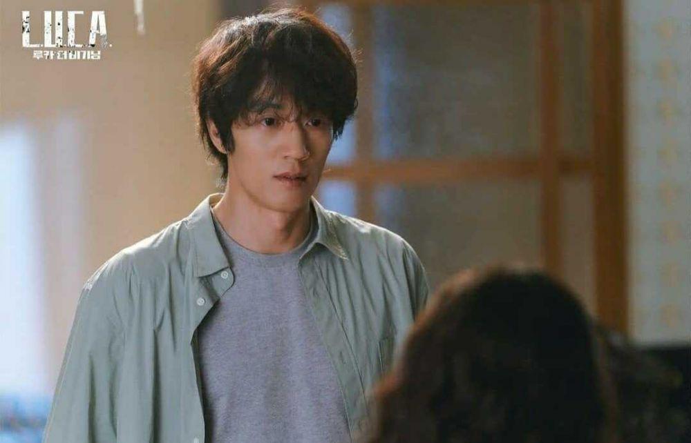 Instagram.com/kim_rae_won_ifc