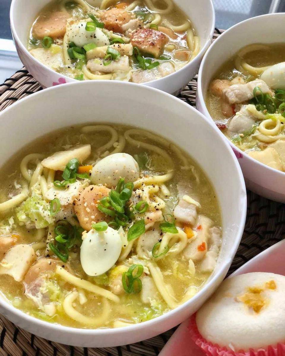 instagram.com/letss__cookgae