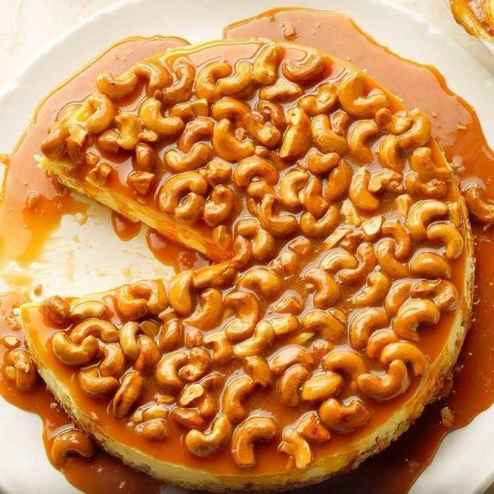 tasteofhome.com