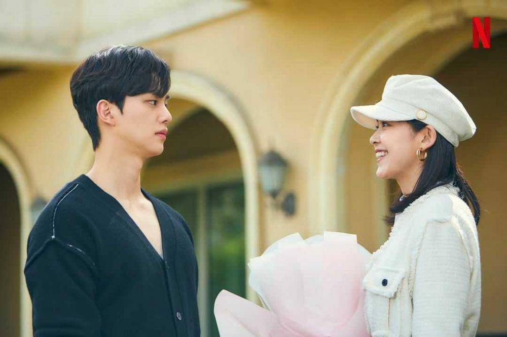 instagram.com/netflixkr