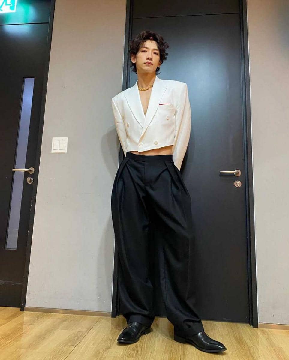 instagram.com/rain_oppa