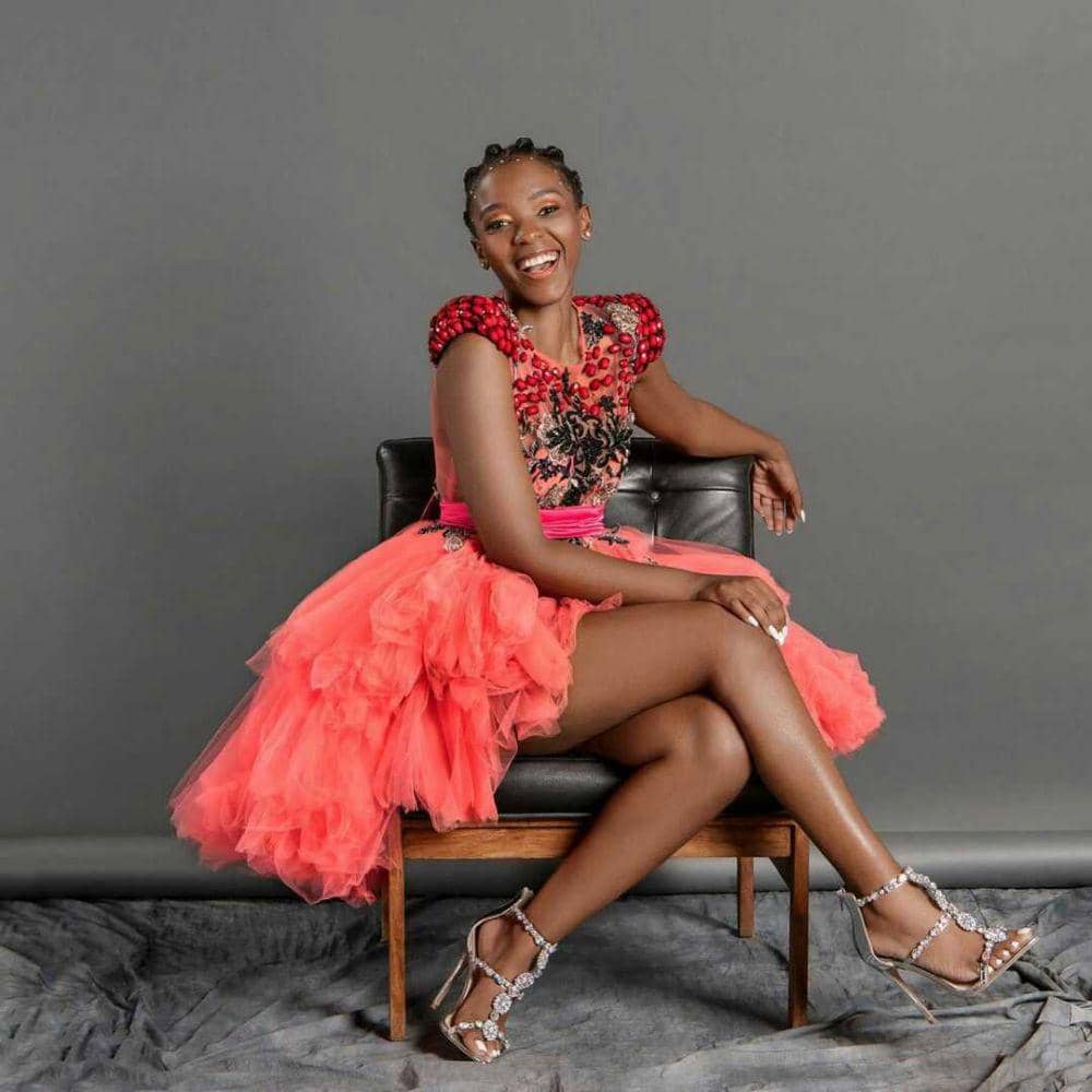 instagram.com/nosiphodumisangoasheng