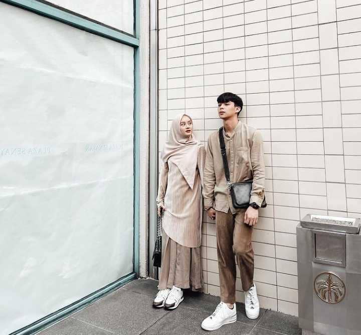 instagram.com/rey_mbayang