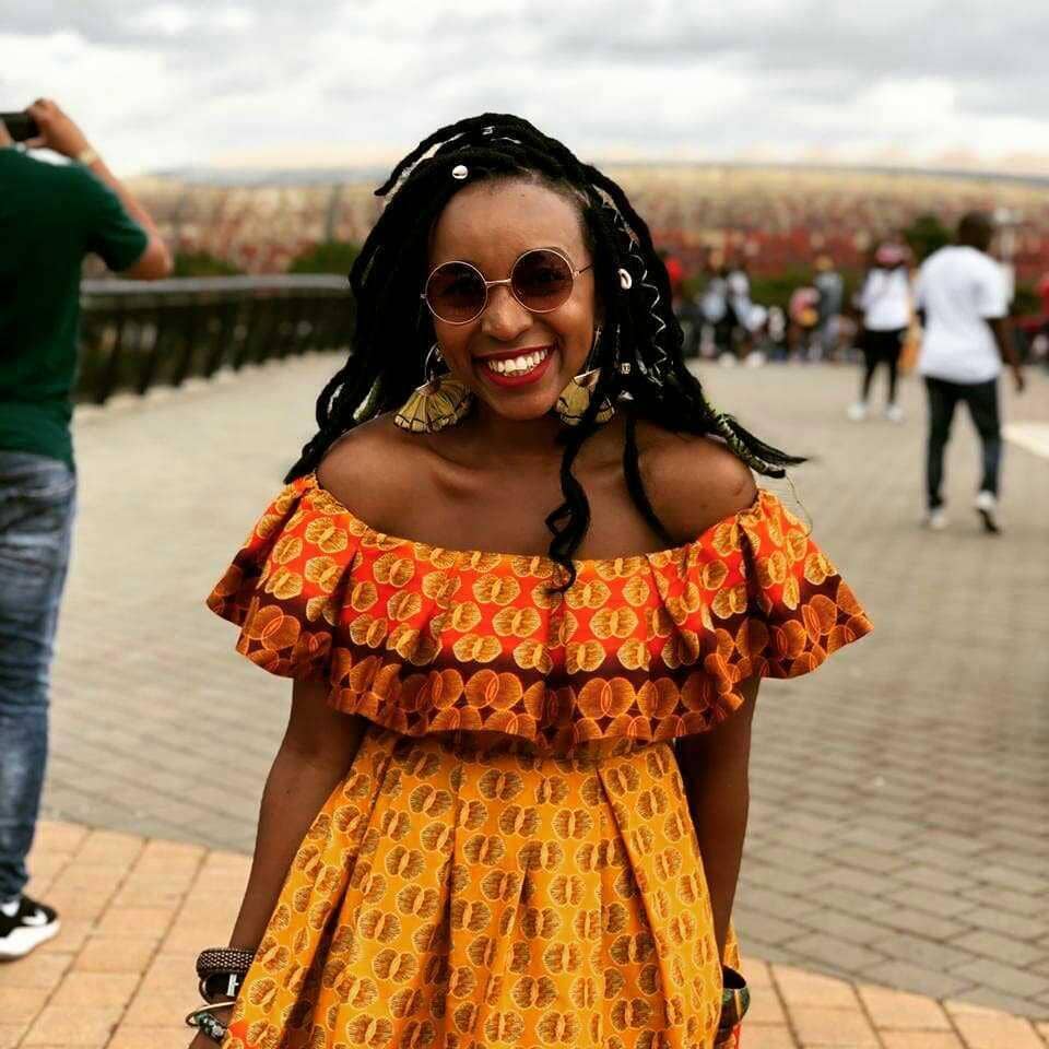 instagram.com/nosiphodumisangoasheng