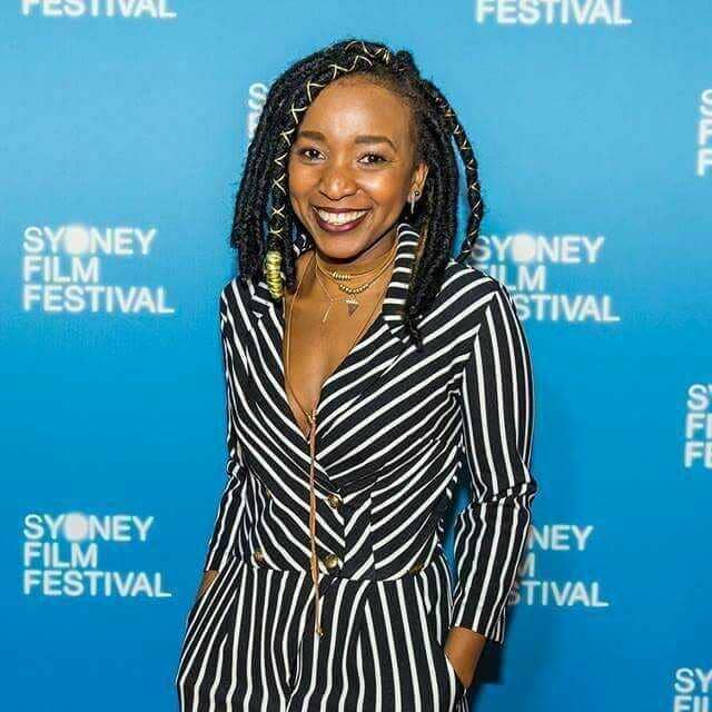 instagram.com/nosiphodumisangoasheng