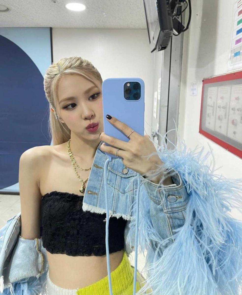 Instagram.com/roses_are_rosie