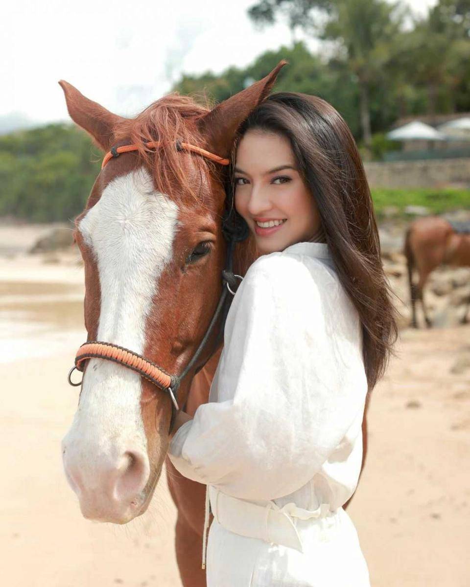 inatagram.com/ralineshah