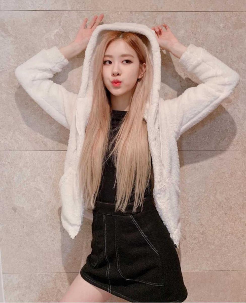 Instagram.com/roses_are_rosie