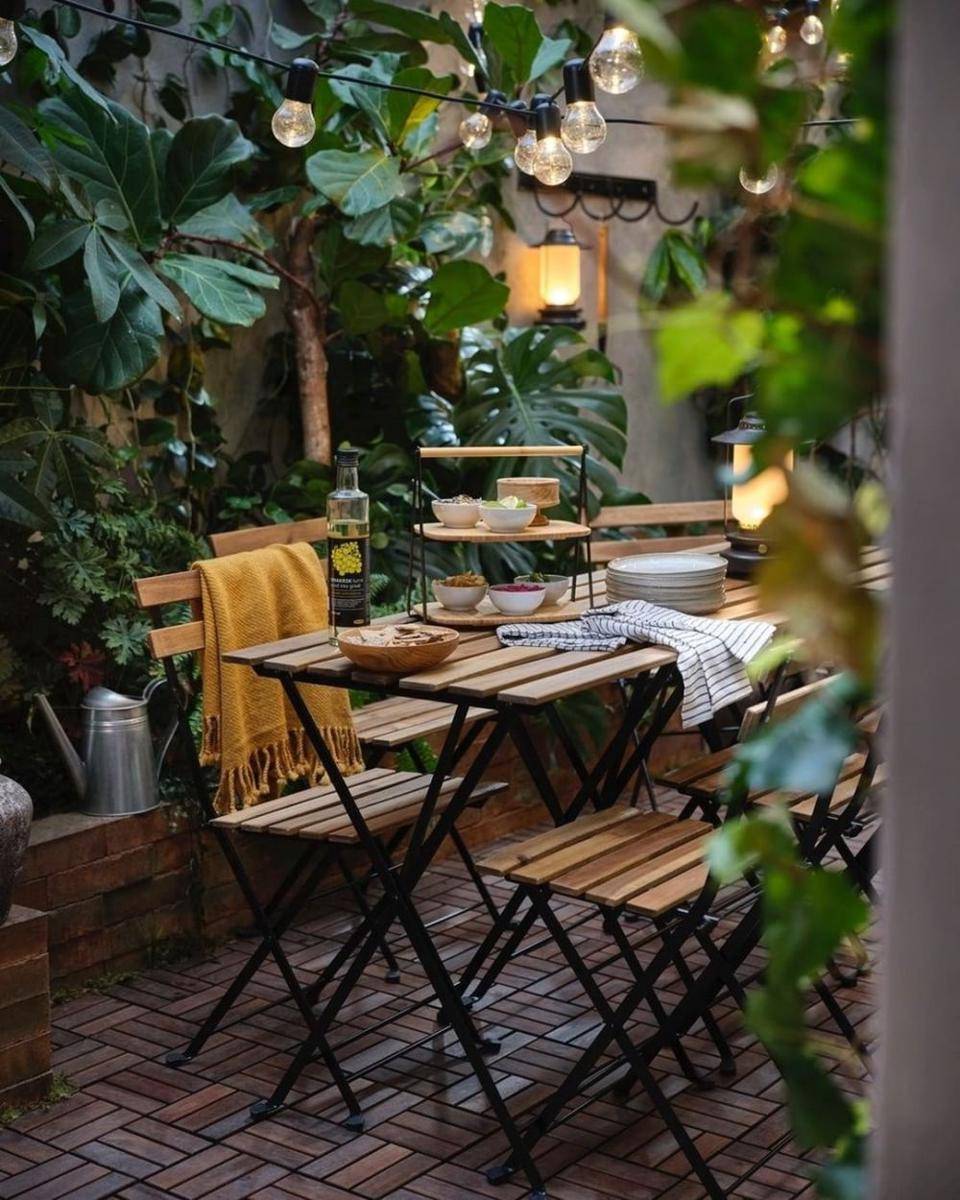instagram.com/ikeaspain