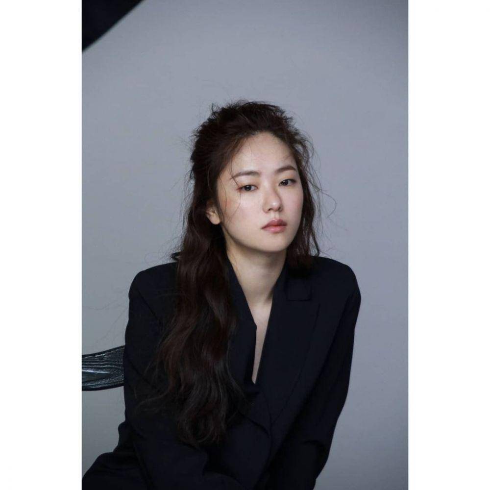 Instagram.com/jwidecompany
