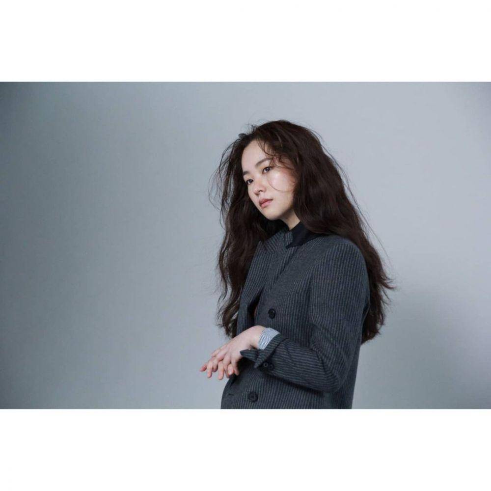 Instagram.com/jwidecompany
