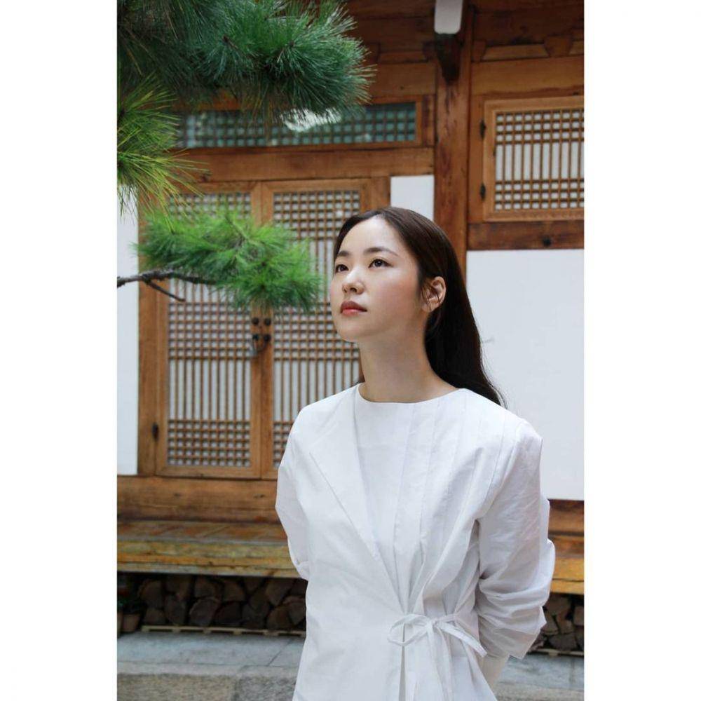 Instagram.com/jwidecompany