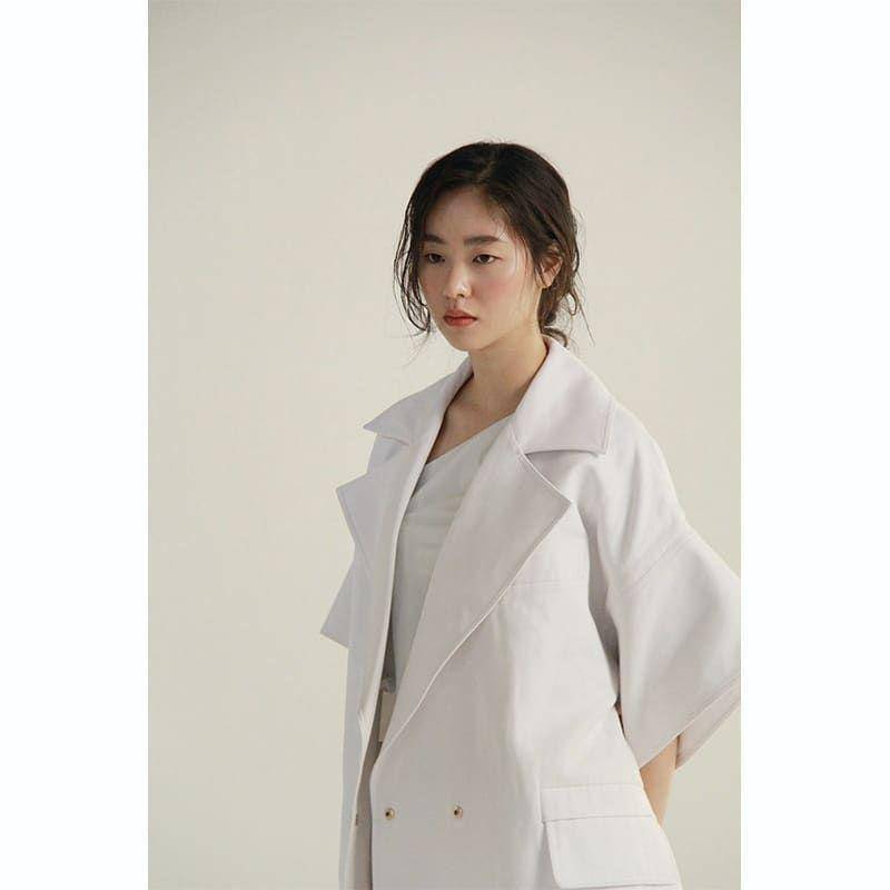 Instagram.com/jwidecompany