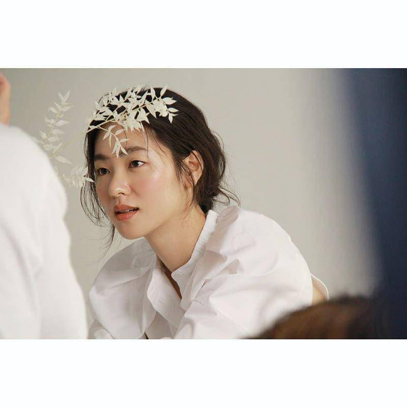 Instagram.com/jwidecompany