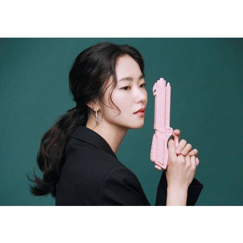 Instagram.com/jwidecompany