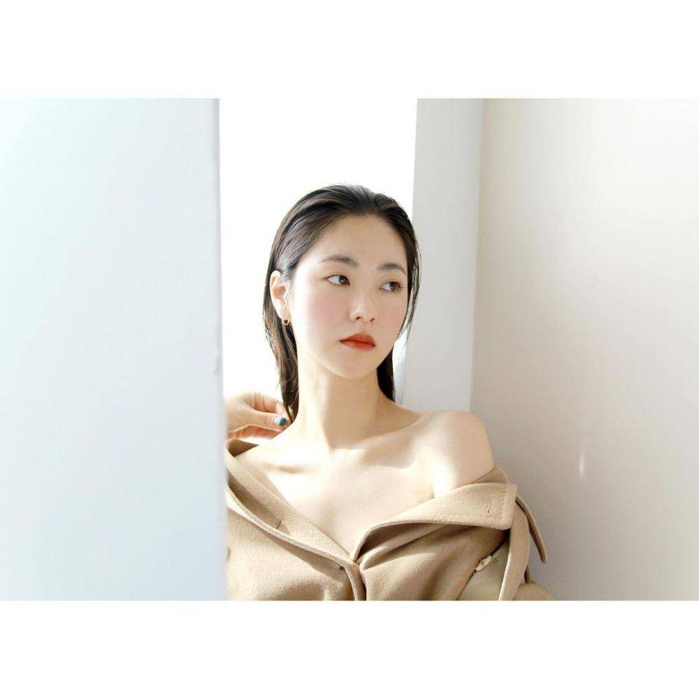 Instagram.com/jwidecompany