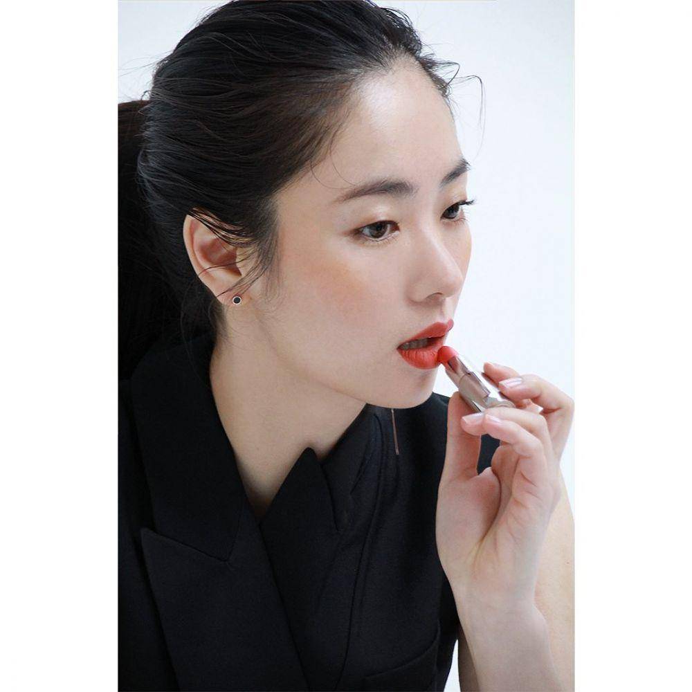 Instagram.com/jwidecompany
