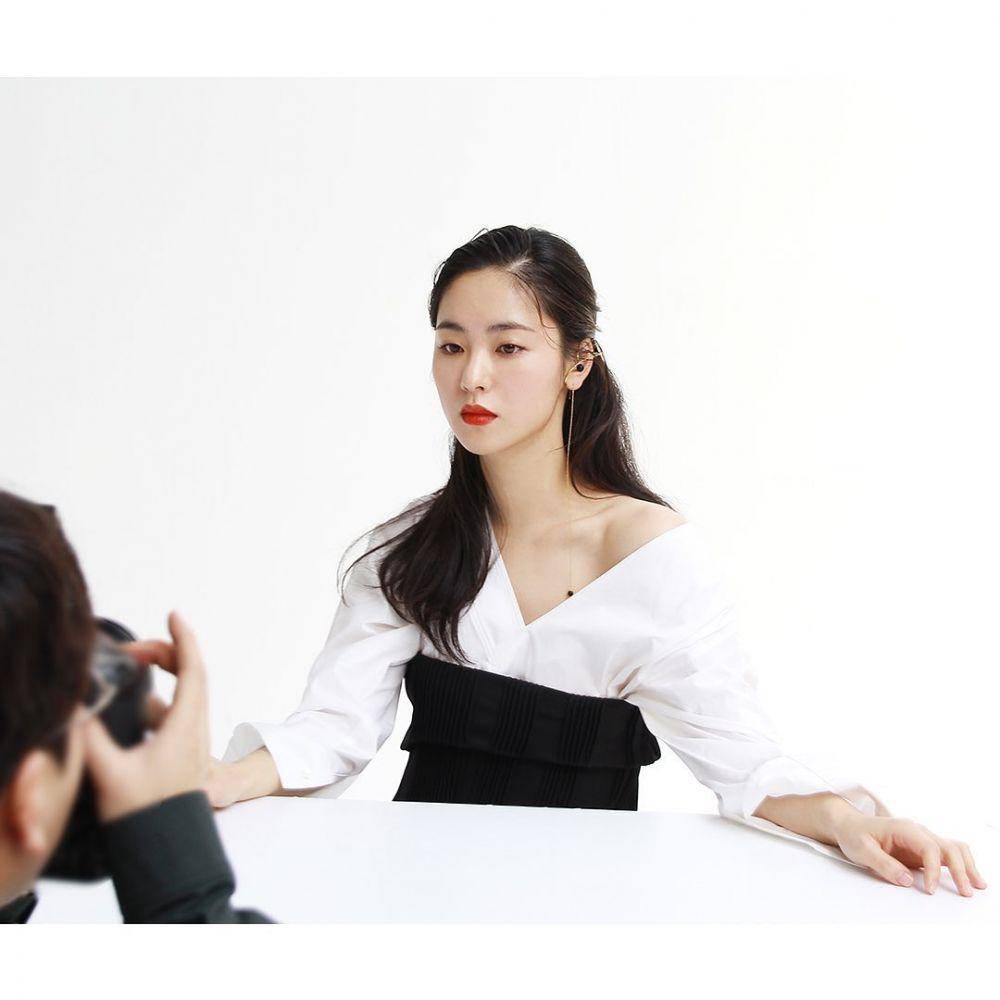 Instagram.com/jwidecompany