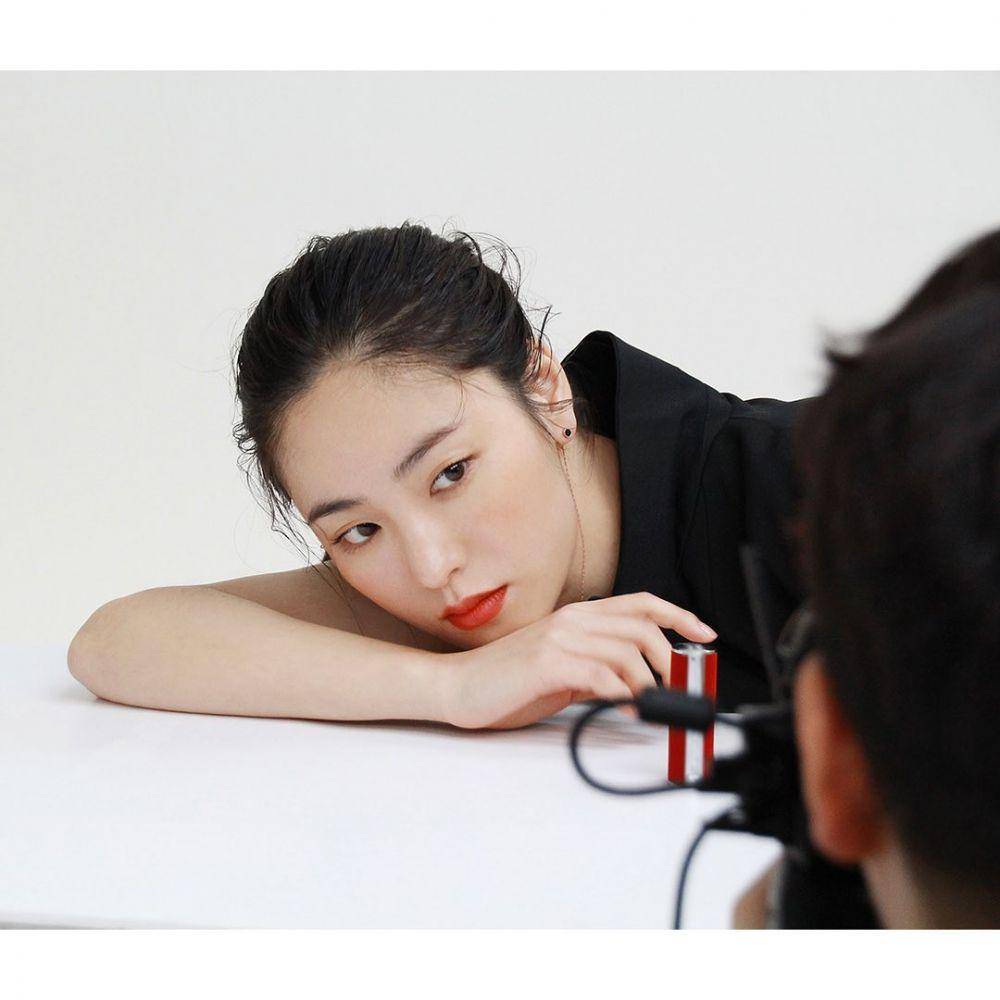 Instagram.com/jwidecompany