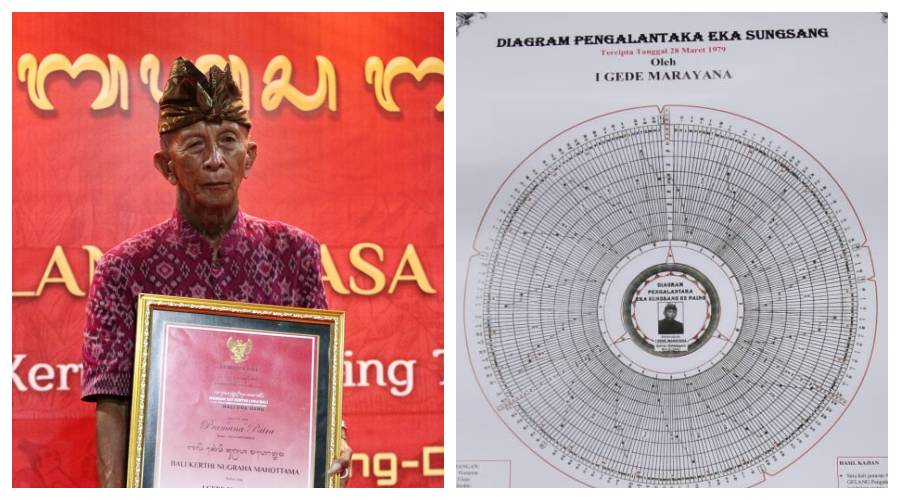 Dok.IDN Times/Istimewa