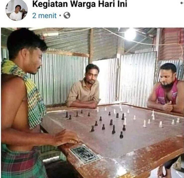 facebook.com/kegiatan-warga-hari-ini-100675134702477