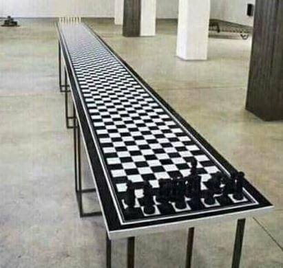 instagram.com/ngakakkocak