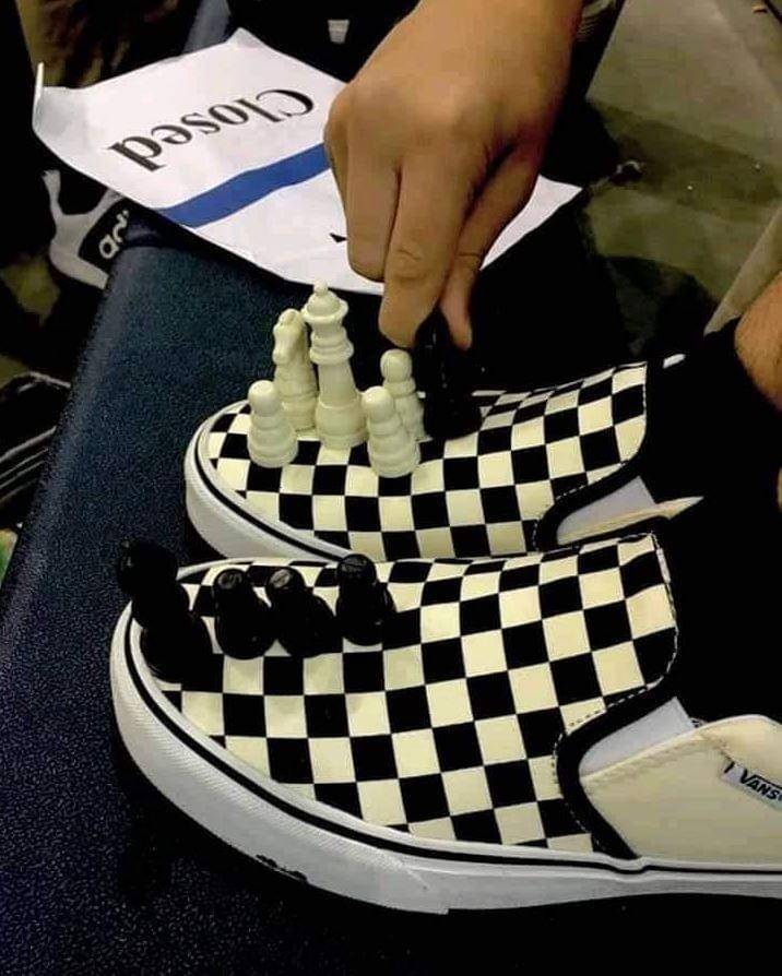 instagram.com/id.dagelan