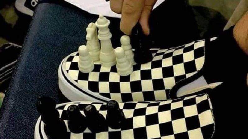 instagram.com/id.dagelan