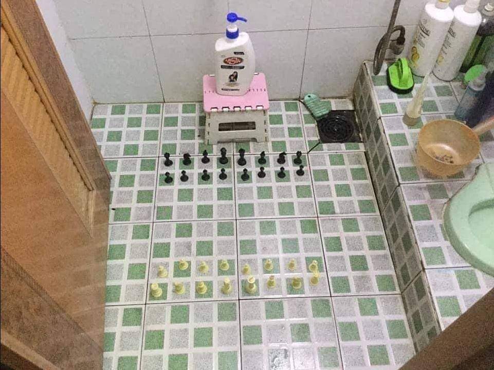 instagram.com/sukijan.id