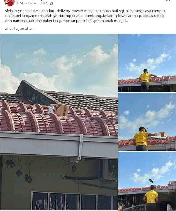 twitter.com/txtdrikurir