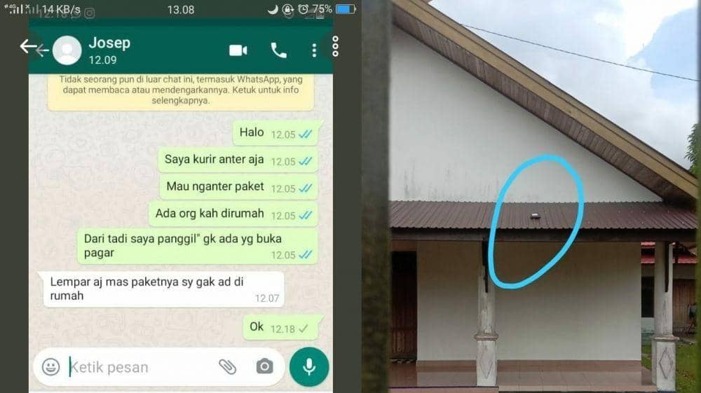 twitter.com/txtdarionlshop