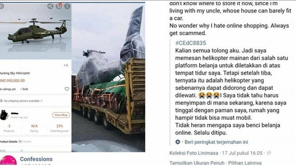 twitter.com/txtdarionlshop