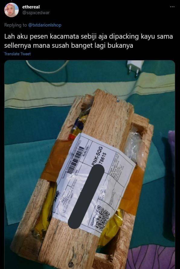 twitter.com/sspxcedwar