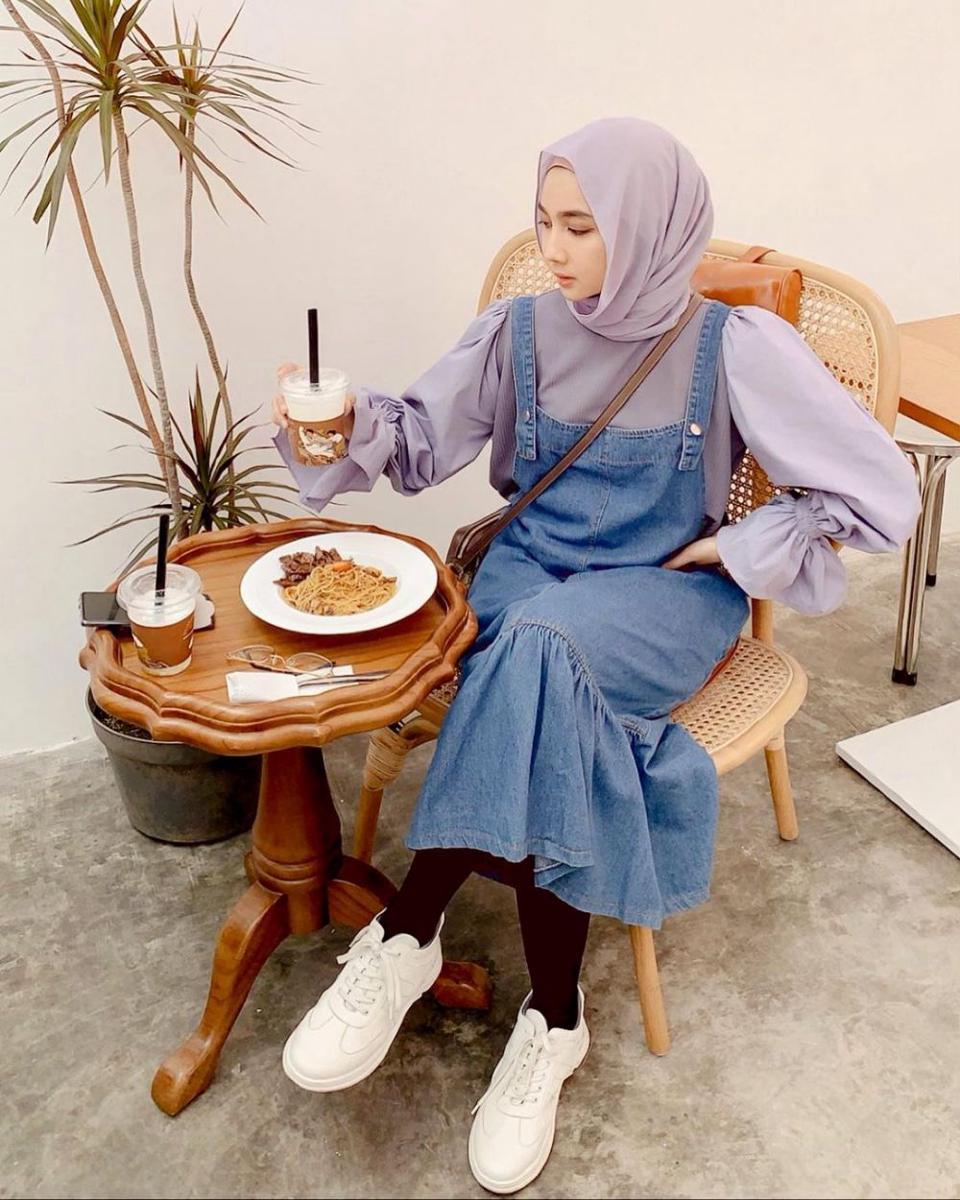 Instagram.com/richaeu