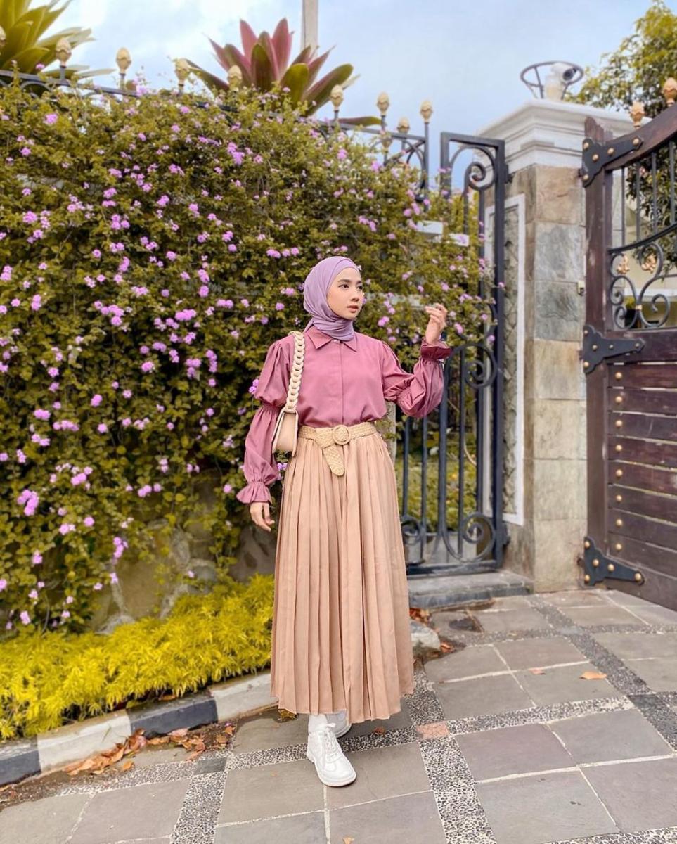 Instagram.com/richaeu