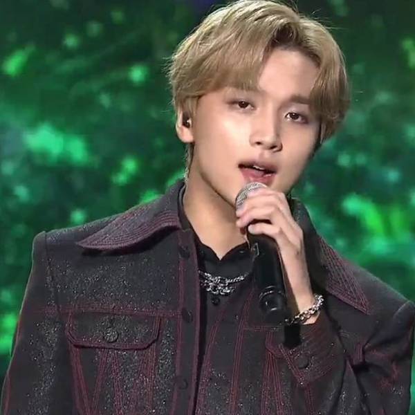 Haechan (instagram.com/haechan_archives)