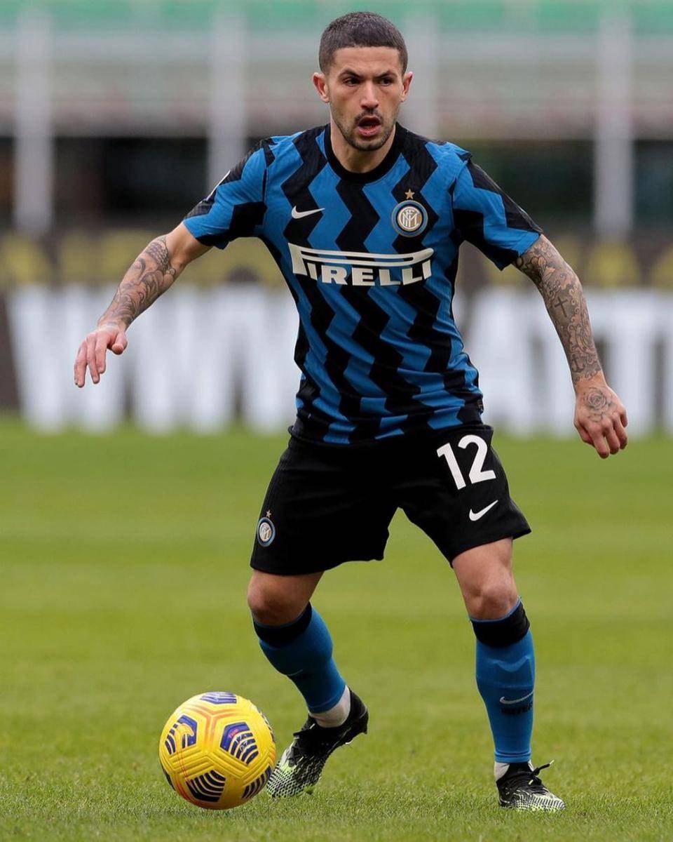 instagram/stefanosensi12