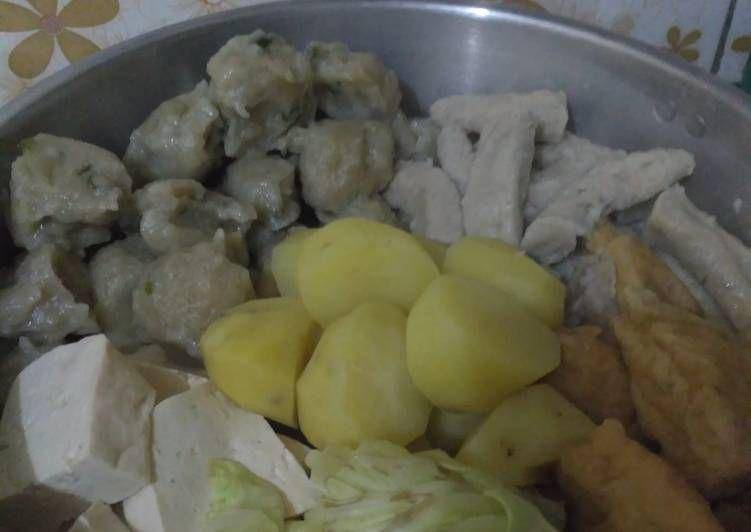cookpad.com