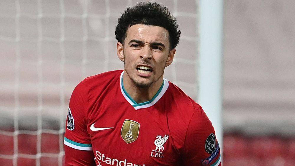 skysports.com