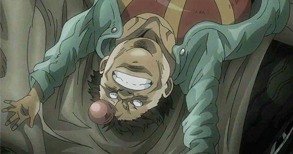 Dok. David Production