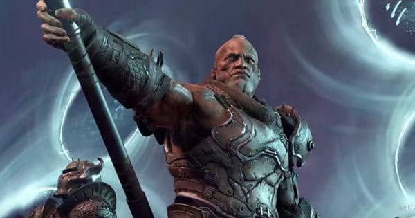 Dok. Bethesda Sofworks