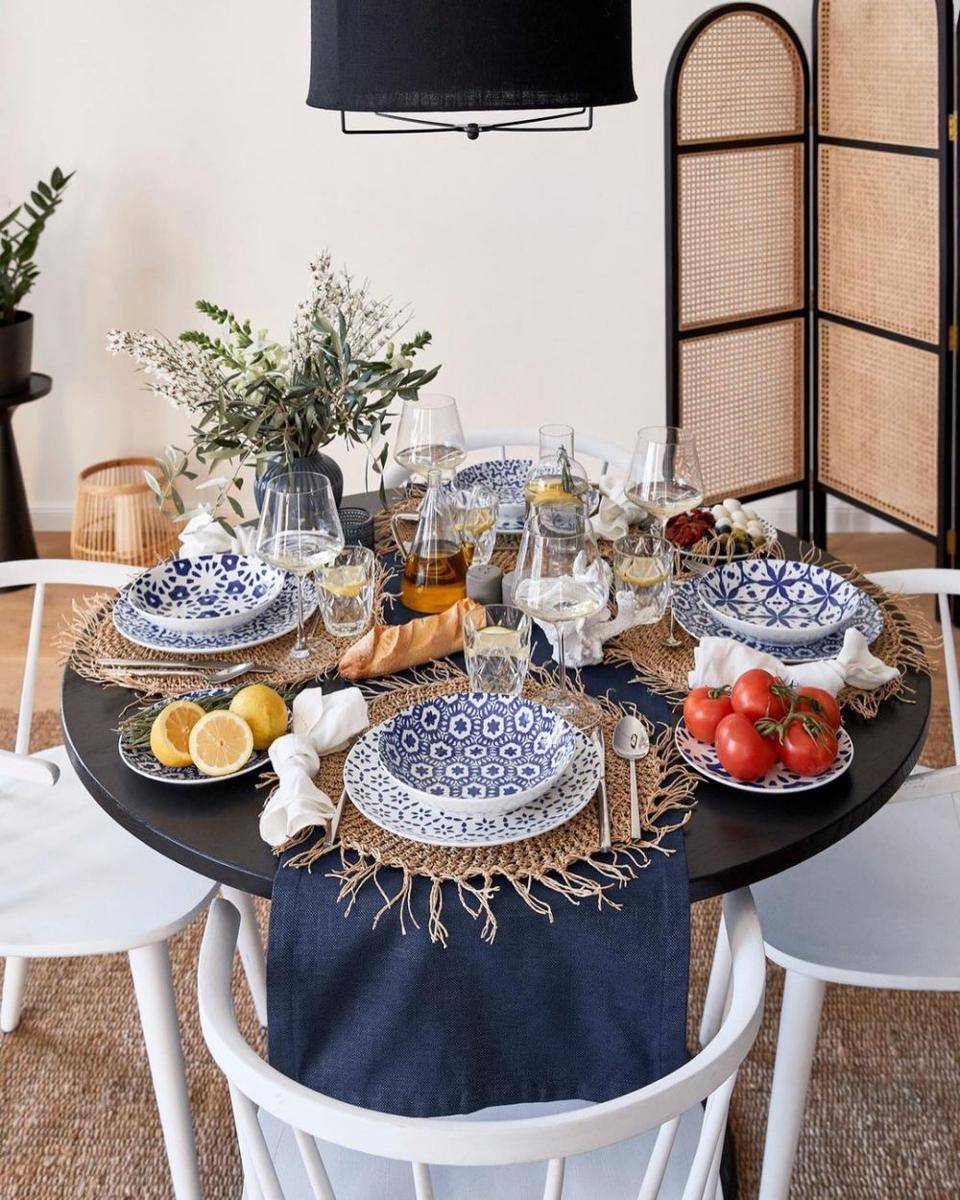instagram.com/westwing_es