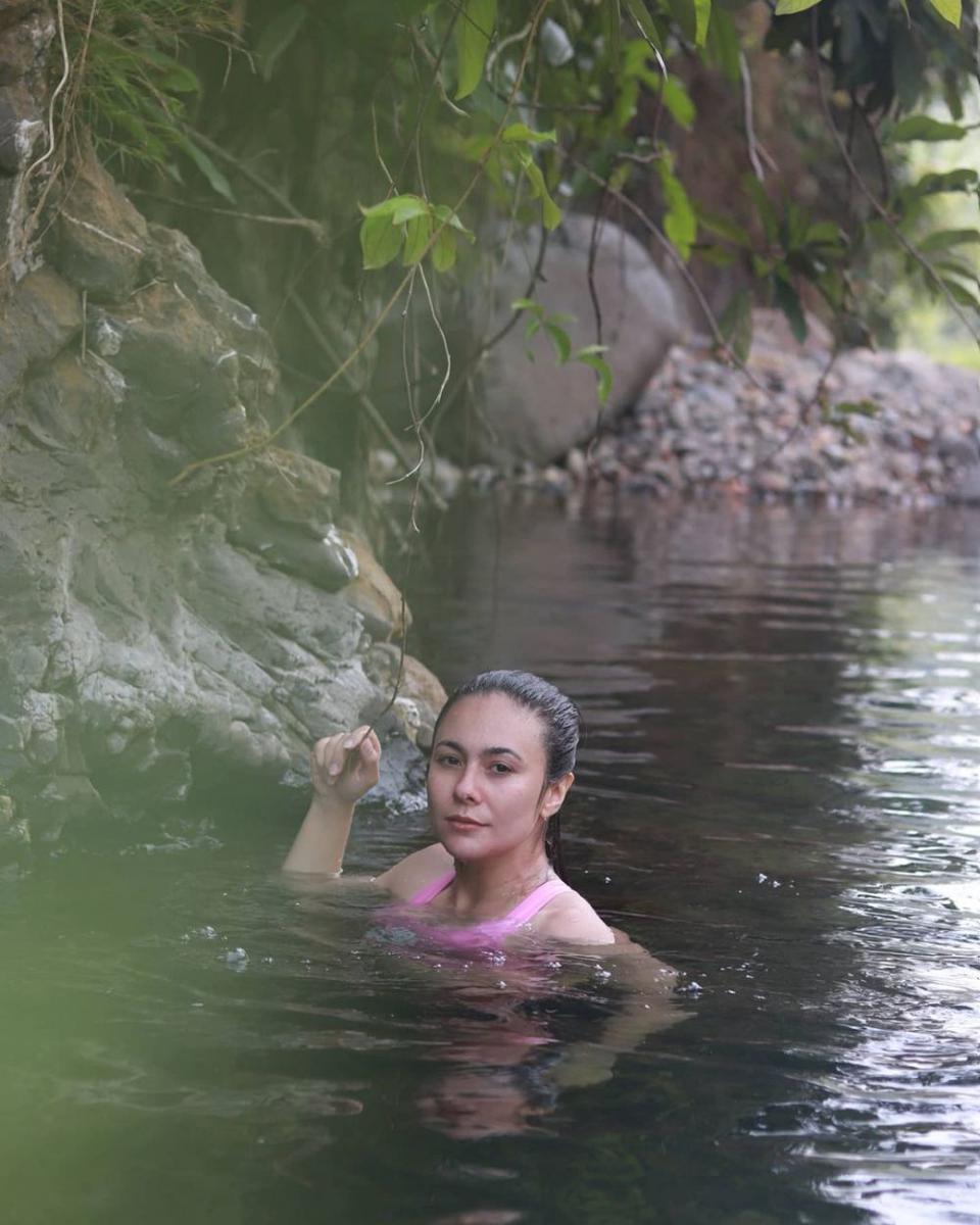 instagram.com/wulanguritno