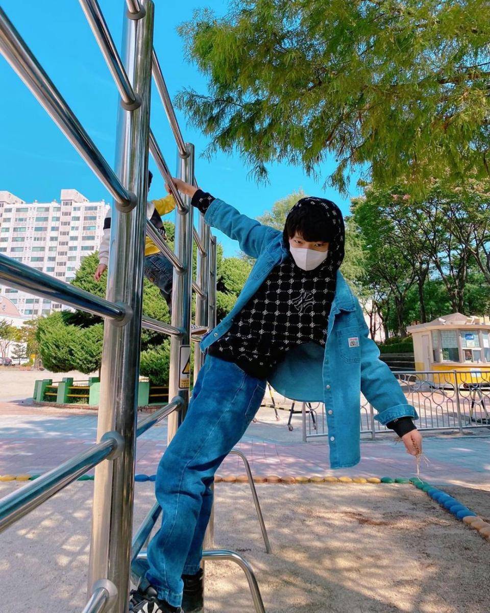 instagram.com/wooju09zion15