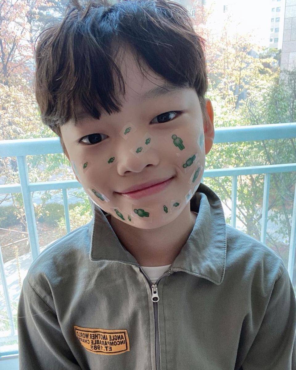 instagram.com/wooju09zion15
