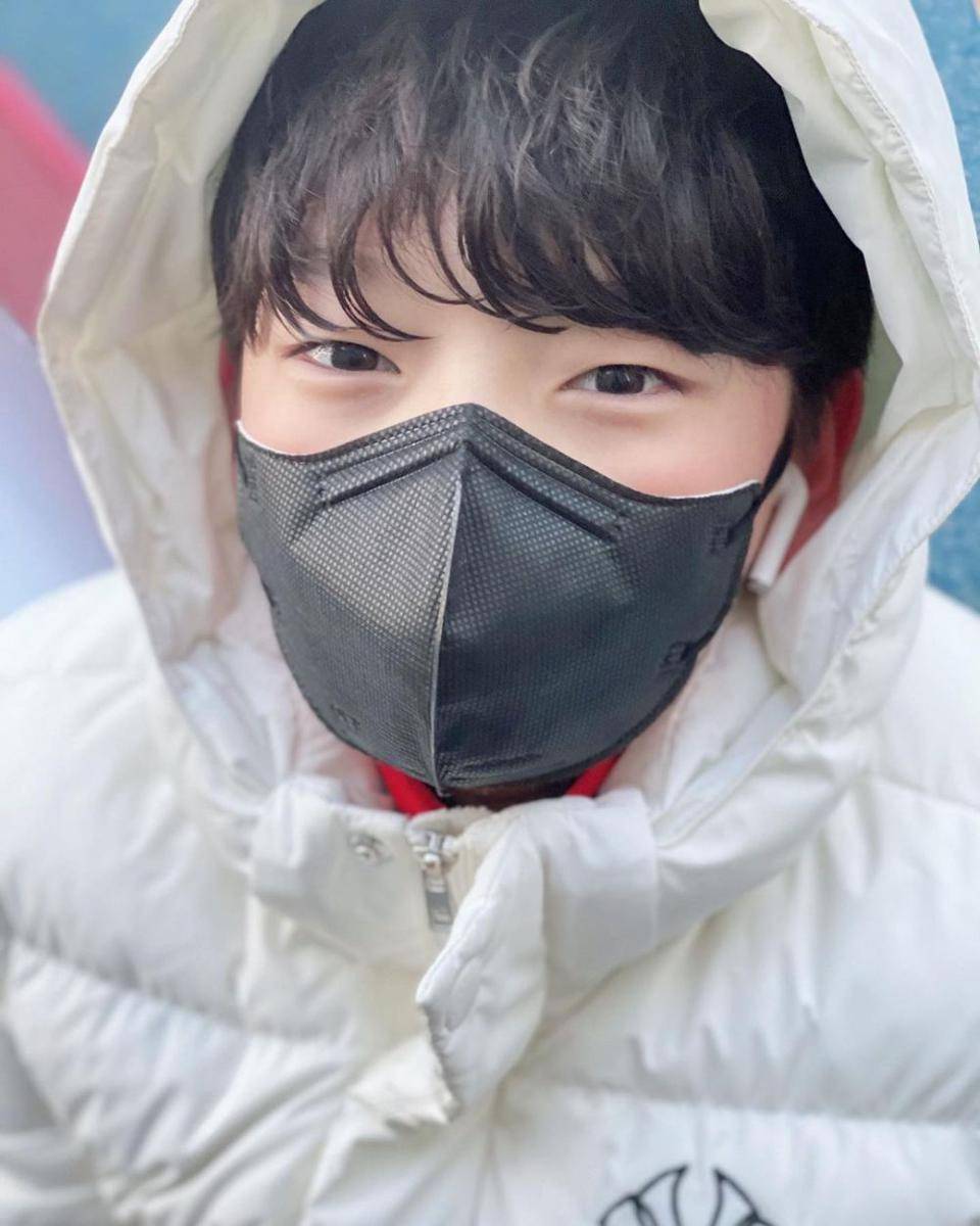 instagram.com/wooju09zion15