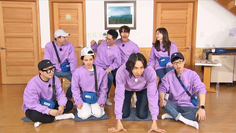 instagram.com/sbs_runningman_sbs
