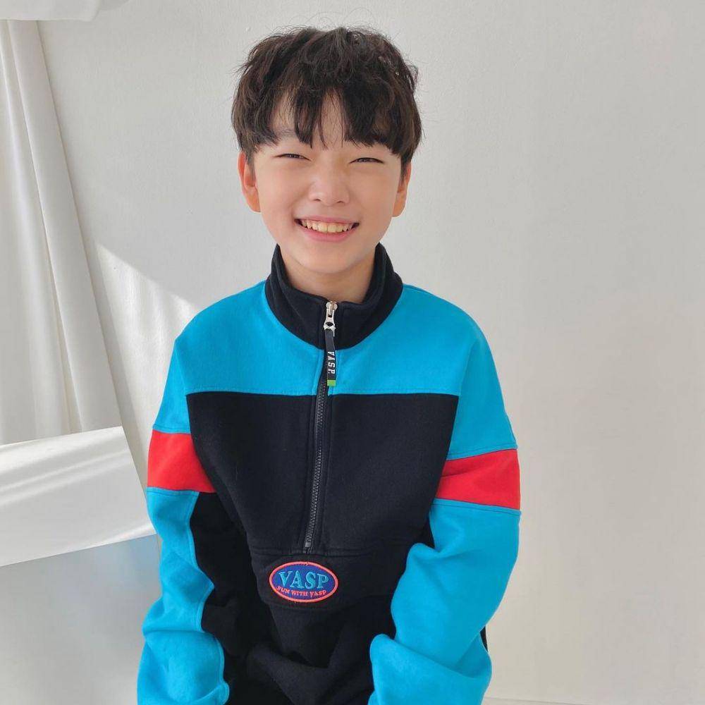 instagram.com/wooju09zion15